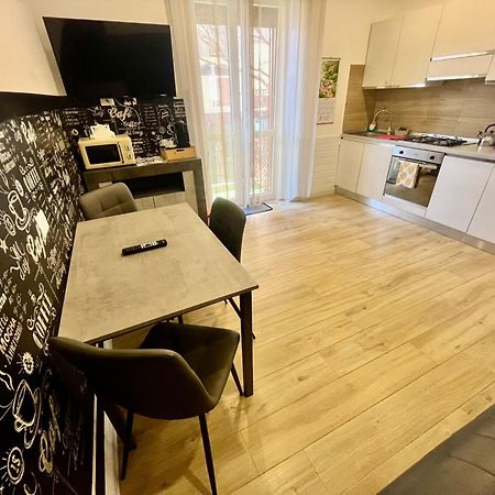 Solemar Apartments Kennedy อาลเกโร ภายนอก รูปภาพ